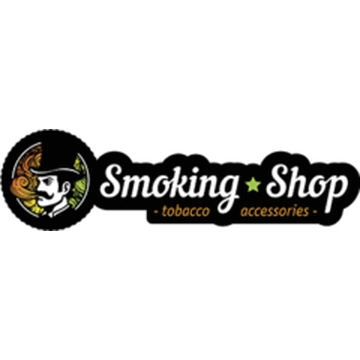 Smoking Shop [Test]