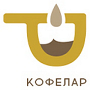 Кофелар [Test]