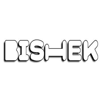 Виталий Аксёнов