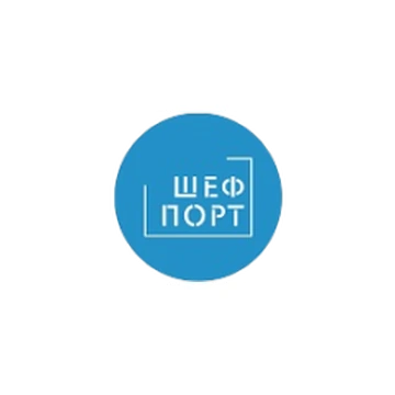 ШефПорт [Test]