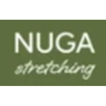 NUGA
