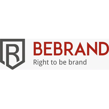 BeBrand [Test]