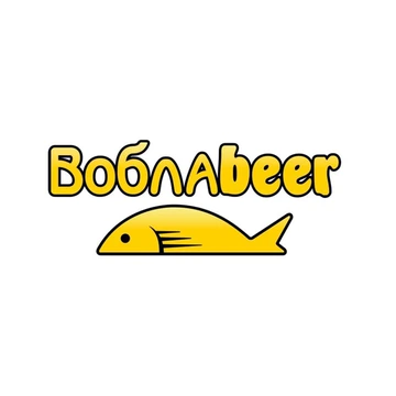 Игорь Савельев