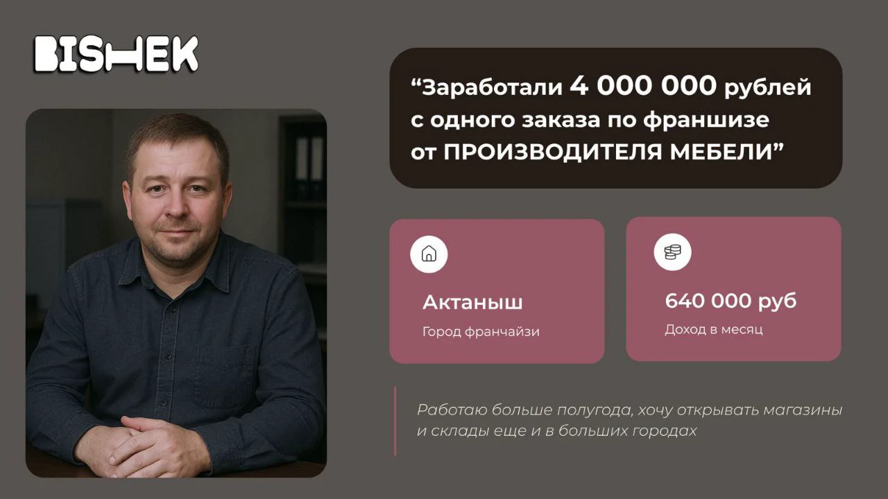 Виталий Аксёнов